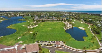 Investment Alert! Dont' miss this opportunity! Priced to sell at - photo 31