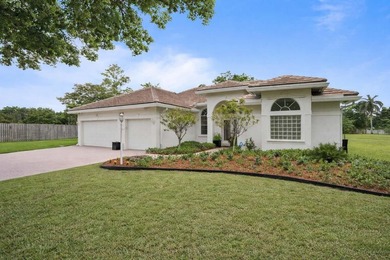 Rare opportunity in gated Estates of Stirling Lake. One of the - photo 1