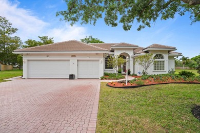 Rare opportunity in gated Estates of Stirling Lake. One of the - photo 2