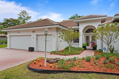Rare opportunity in gated Estates of Stirling Lake. One of the - photo 3