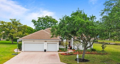 Rare opportunity in gated Estates of Stirling Lake. One of the - photo 4