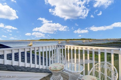 Commanding a breathtaking position along the Intracoastal - photo 35