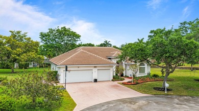 Rare opportunity in gated Estates of Stirling Lake. One of the - photo 5