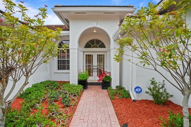 Rare opportunity in gated Estates of Stirling Lake. One of the - photo 6