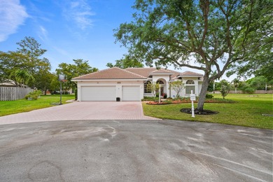 Rare opportunity in gated Estates of Stirling Lake. One of the - photo 7
