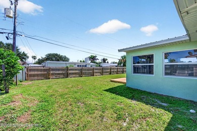 Enjoy the best of coastal living in this versatile newly - photo 37