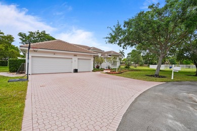 Rare opportunity in gated Estates of Stirling Lake. One of the - photo 8