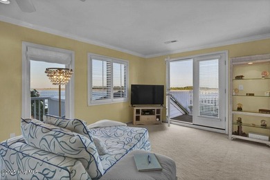 Commanding a breathtaking position along the Intracoastal - photo 39