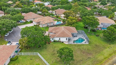 Rare opportunity in gated Estates of Stirling Lake. One of the - photo 9