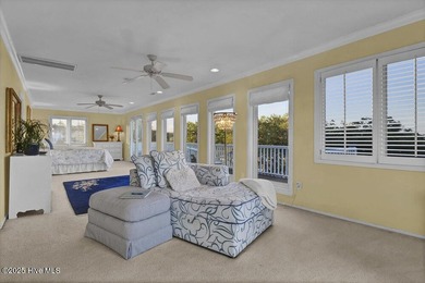 Commanding a breathtaking position along the Intracoastal - photo 40