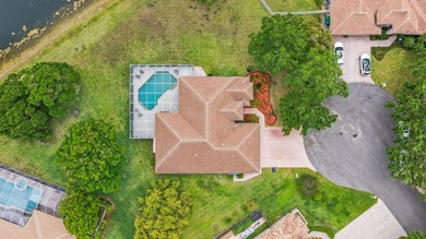 Rare opportunity in gated Estates of Stirling Lake. One of the - photo 10