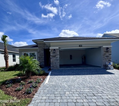 Lake Home Sale Pending in Daytona Beach, Florida