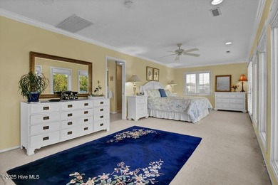 Commanding a breathtaking position along the Intracoastal - photo 41