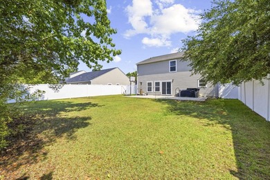 Additional listing photo 1
