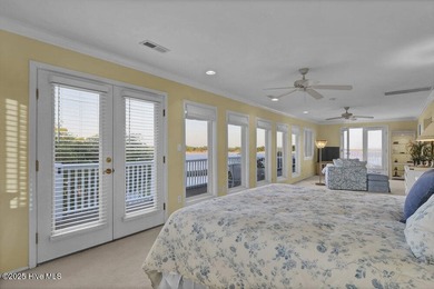 Commanding a breathtaking position along the Intracoastal - photo 42