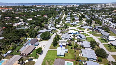 Enjoy the best of coastal living in this versatile newly - photo 42