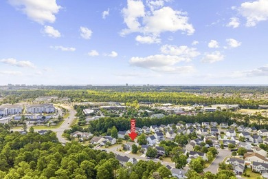 Additional listing photo 2