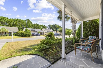 Additional listing photo 3