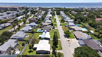 Enjoy the best of coastal living in this versatile newly - photo 44