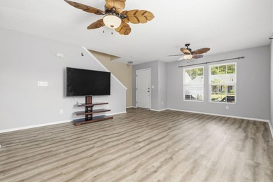 Additional listing photo 4