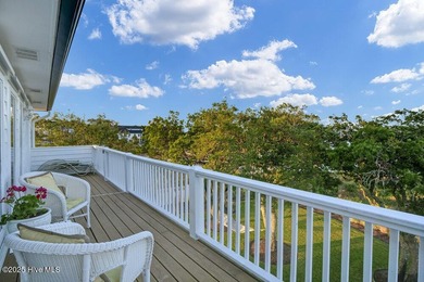 Commanding a breathtaking position along the Intracoastal - photo 45