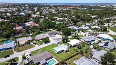 Enjoy the best of coastal living in this versatile newly - photo 45