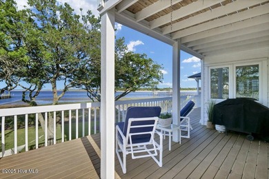 Commanding a breathtaking position along the Intracoastal - photo 46
