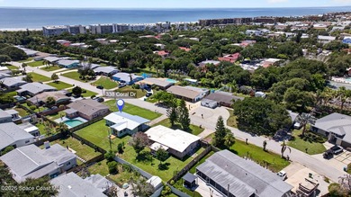 Enjoy the best of coastal living in this versatile newly - photo 46