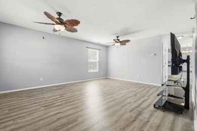 Welcome to Bellegrove Willows, one of Carolina Forest's most - photo 7
