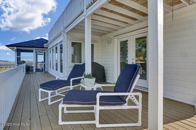Commanding a breathtaking position along the Intracoastal - photo 47
