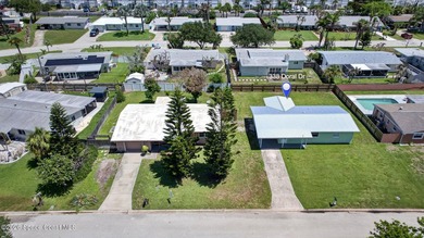 Enjoy the best of coastal living in this versatile newly - photo 47