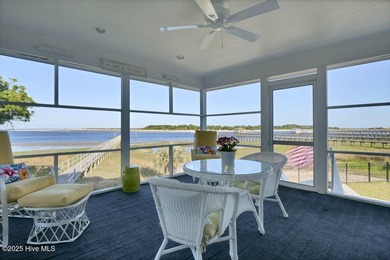 Commanding a breathtaking position along the Intracoastal - photo 48
