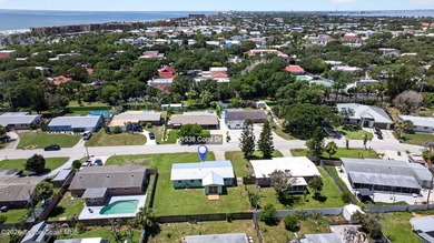 Enjoy the best of coastal living in this versatile newly - photo 48