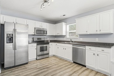Welcome to Bellegrove Willows, one of Carolina Forest's most - photo 9