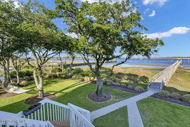 Commanding a breathtaking position along the Intracoastal - photo 49