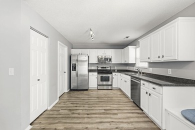 Welcome to Bellegrove Willows, one of Carolina Forest's most - photo 10