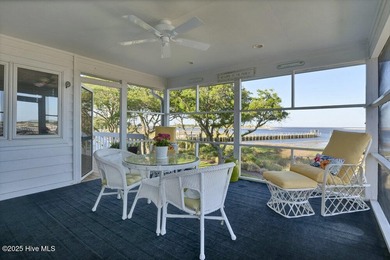 Commanding a breathtaking position along the Intracoastal - photo 50