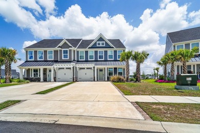 Discover the thoughtfully designed Bethany floor plan, offering - photo 1