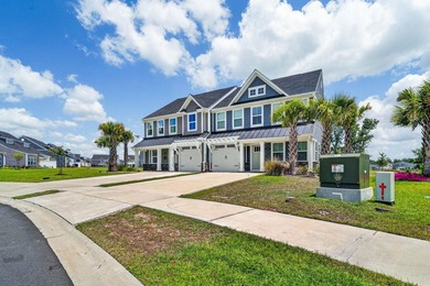 Discover the thoughtfully designed Bethany floor plan, offering - photo 3