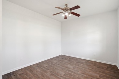 Welcome to your dream home at Lakeview at Kitfield! This - photo 7
