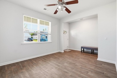 Welcome to your dream home at Lakeview at Kitfield! This - photo 8