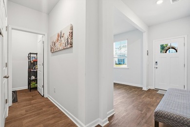 Welcome to your dream home at Lakeview at Kitfield! This - photo 9
