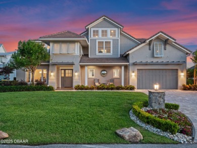 Lake Home For Sale in Orlando, Florida