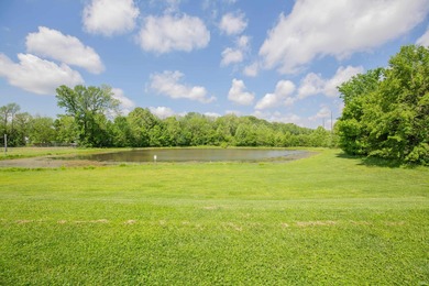 (private lake, pond, creek) Acreage For Sale in Evansville Indiana