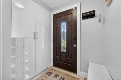 Where classic charm meets modern living. Set behind a - photo 2