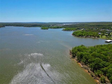 LAKE EUFAULA PARADISE AWAITS! This extraordinary custom - photo 3