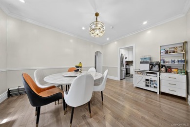 Where classic charm meets modern living. Set behind a - photo 4
