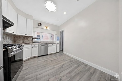 Where classic charm meets modern living. Set behind a - photo 5