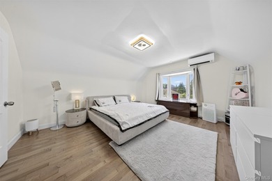 Where classic charm meets modern living. Set behind a - photo 6