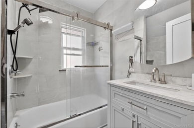 Where classic charm meets modern living. Set behind a - photo 7